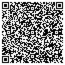 QR code with Grandura Styling contacts