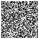 QR code with A & B Imports contacts