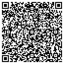 QR code with 2 Bits & More Inc contacts