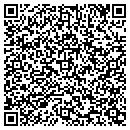 QR code with Transcription Select contacts