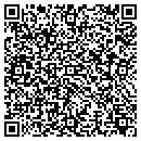 QR code with Greyhound Bus Lines contacts