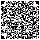 QR code with Proofpoint Ventures LLC contacts