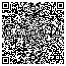 QR code with Cowan Law Firm contacts