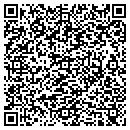 QR code with Blimpie contacts