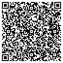 QR code with Renee Curtis contacts