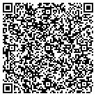 QR code with Dodds Cromwell Architect contacts