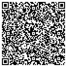 QR code with Supertel Technologies Inc contacts