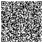 QR code with Diet Center Region I Represent contacts