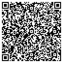 QR code with Green World contacts