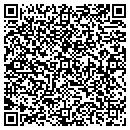 QR code with Mail Security Plus contacts