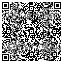 QR code with On Target Builders contacts