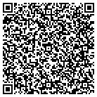 QR code with Cascade Property MGT Group contacts