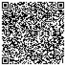 QR code with Thomas F Reilly Inc contacts
