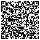 QR code with Cs Distributing contacts
