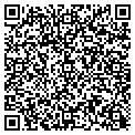 QR code with My Tow contacts
