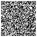 QR code with Argonaut Engineering contacts