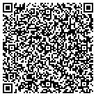 QR code with Captain T's Custom Stuff contacts