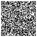 QR code with Dawson Consulting contacts