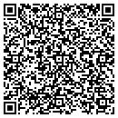 QR code with Discovery University contacts