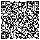 QR code with Crestline Elementary contacts