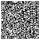 QR code with Washington Federation Of State contacts