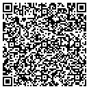 QR code with Rks Design Inc contacts