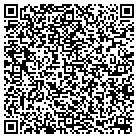 QR code with Lopresti Construction contacts