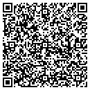 QR code with Flight Form Cases contacts