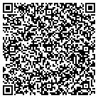 QR code with Pioneer Masonry & Concrete contacts