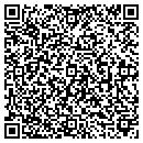 QR code with Garnet Web Solutions contacts