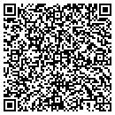 QR code with Nick Bakamus Trucking contacts