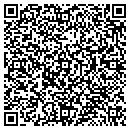 QR code with C & S Designs contacts