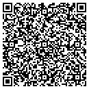 QR code with Wimetrics Corp contacts