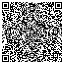 QR code with Clancy Michael A Do contacts