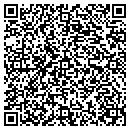 QR code with Appraisal Co Inc contacts