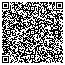 QR code with Gibbs & Sons contacts
