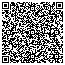 QR code with Game Stop Corp contacts