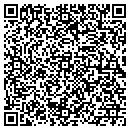 QR code with Janet Ragan MA contacts
