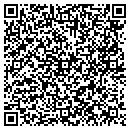QR code with Body Cosmetique contacts