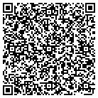 QR code with Whiteside Family Mortuaries contacts