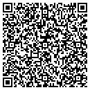 QR code with Linqware Inc contacts