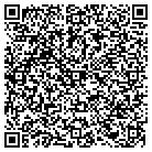 QR code with Hirsch Cunsiling Consulting PS contacts