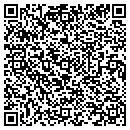 QR code with Dennys contacts