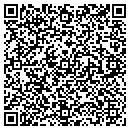 QR code with Nation Wide Realty contacts