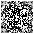 QR code with Ser Seattle Engine Rebuilders contacts