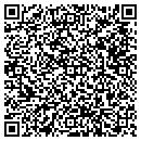 QR code with Kdds Group LLC contacts