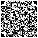 QR code with DDR Excavating Inc contacts