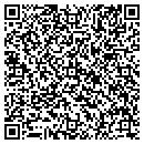 QR code with Ideal Graphics contacts