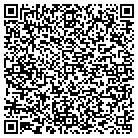 QR code with John Baldwin Service contacts