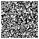 QR code with Sunnys Hair Design contacts